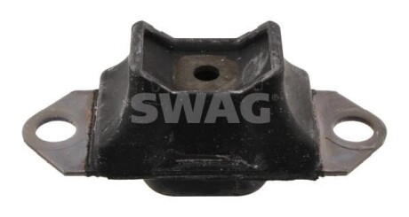 Опора двигуна / КПП SWAG 60 92 9498