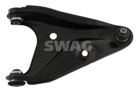 Важіль підвіски SWAG 60 92 9638