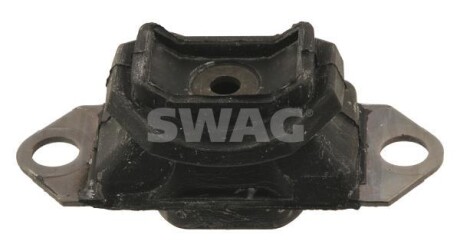 Опора двигуна / КПП SWAG 60 93 0223