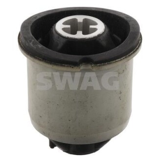 Сайлентблок SWAG 60 93 1395
