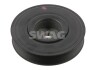 Шків SWAG 60 93 6244 (фото 1)