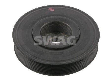Шків SWAG 60 93 6244