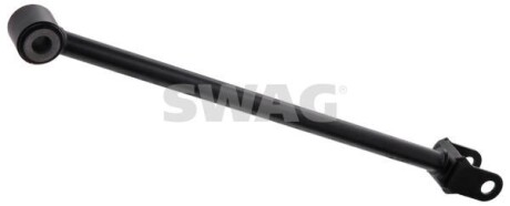 Важіль підвіски SWAG 60 93 6395