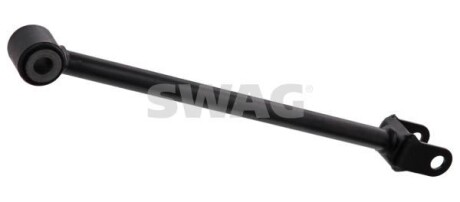 Важіль підвіски SWAG 60 93 6396