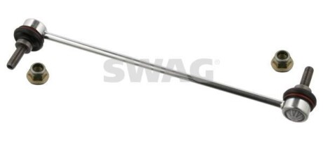 Тяга / Стійка стабілізатора SWAG 60 93 7305