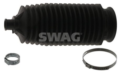 Пильовик рульового механізму SWAG 60 93 9234