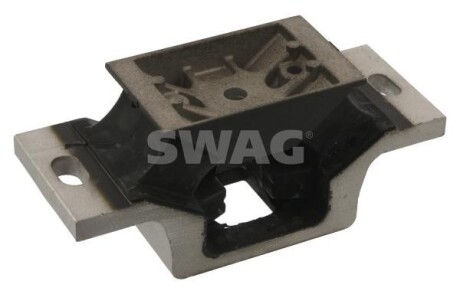 Опора двигуна / КПП SWAG 60 93 9509
