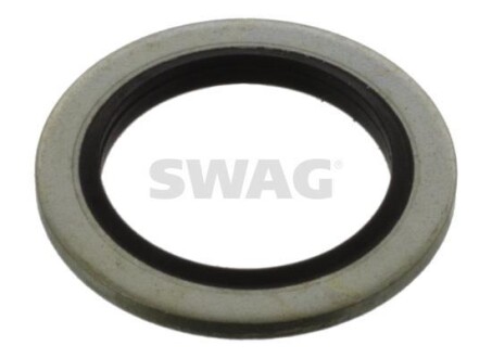 Ущільнювач SWAG 60 94 4793