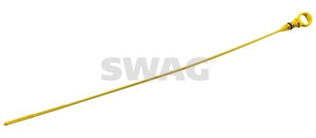 Масляний щуп SWAG 62 10 0432
