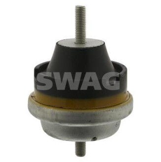 Опора двигуна / КПП SWAG 62 13 0007