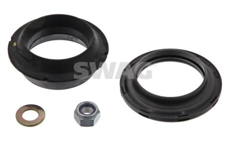 Монтажний комп-кт амортизатора SWAG 62 55 0001