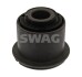 Сайлентблок SWAG 62 60 0006 (фото 1)