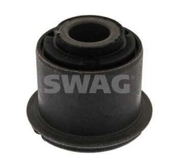 Сайлентблок SWAG 62 60 0006