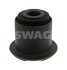 Сайлентблок SWAG 62 60 0009 (фото 1)