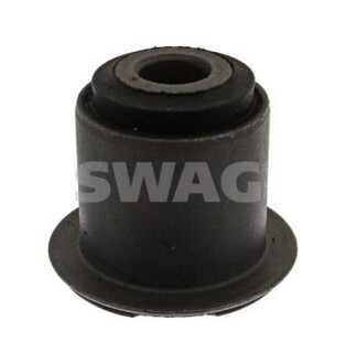 Сайлентблок SWAG 62 60 0009