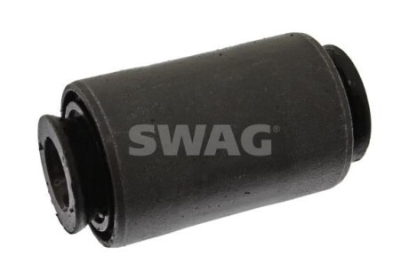 Сайлентблок SWAG 62 79 0015