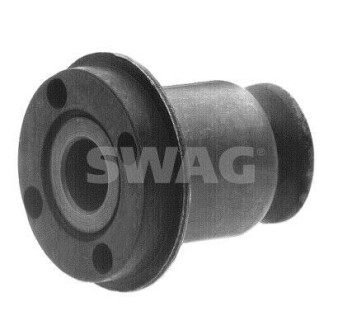 Сайлентблок SWAG 62 79 0019