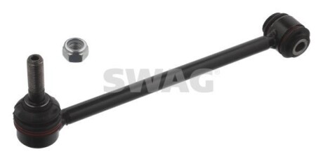 Фото важіль підвіски SWAG 62 91 8985 Важіль підвіски SWAG 62 91 8985