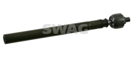 Фото рульова тяга SWAG 62 92 2115 Рульова тяга SWAG 62 92 2115