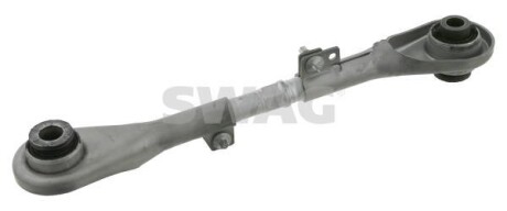 Важіль підвіски SWAG 62927014