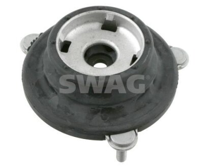 Опора амортизатора підвіски SWAG 62 92 7114