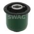 Сайлентблок SWAG 62 92 8404 (фото 1)