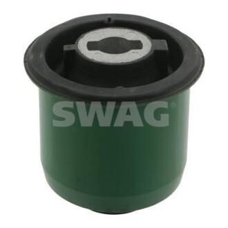 Сайлентблок SWAG 62 92 8404