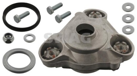 Монтажний комп-кт амортизатора SWAG 62 93 2423