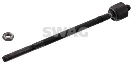 Рульова тяга SWAG 62 93 6669