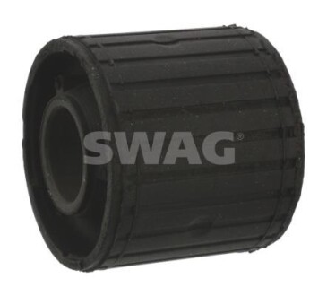 Сайлентблок SWAG 62 93 6880