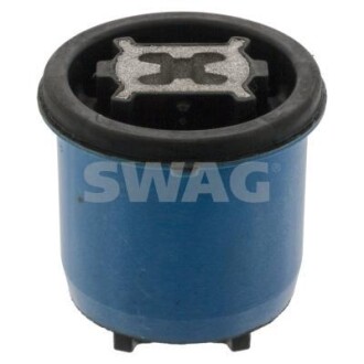 Сайлентблок SWAG 62 94 7382