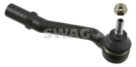 Рульовий наконечник SWAG 64 92 1492