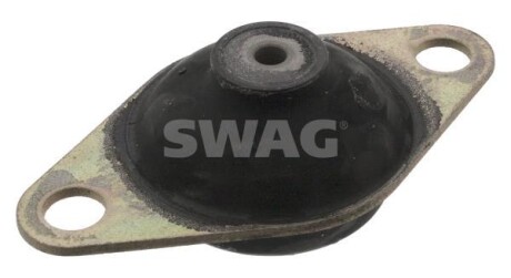 Фото опора двигуна / КПП SWAG 70 13 0011 Опора двигуна / КПП SWAG 70 13 0011