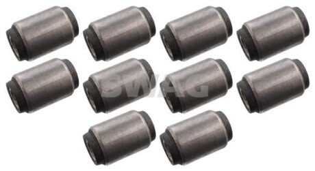 Сайлентблок SWAG 70 60 0001