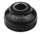 Втулка стабілізатора SWAG 70 60 0004 (фото 1)