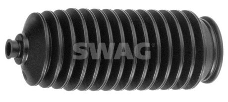 Пильовик рульового механізму SWAG 70 80 0004