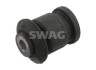 Сайлентблок SWAG 70 93 6281 (фото 1)