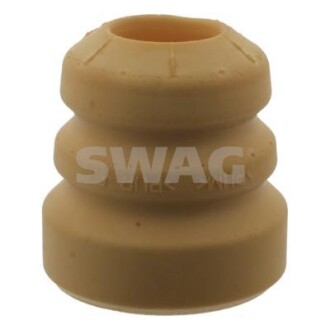 Відбійник амортизатора SWAG 70 93 6987