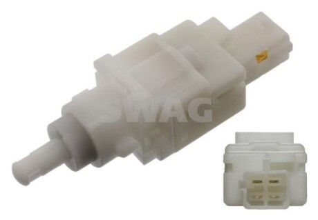 Перемикач STOP SWAG 70937429