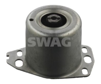 Опора двигуна / КПП SWAG 70 93 7438