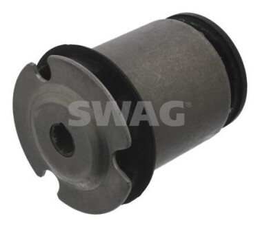 Сайлентблок SWAG 70 93 7453