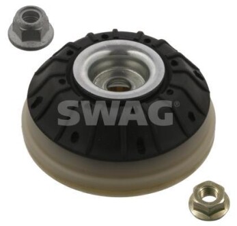 Монтажний комп-кт амортизатора SWAG 70 93 8360