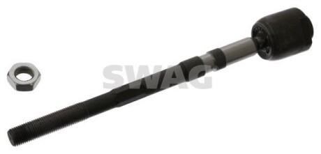 Рульова тяга SWAG 70 94 3666