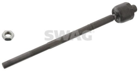 Рульова тяга SWAG 70 94 6289