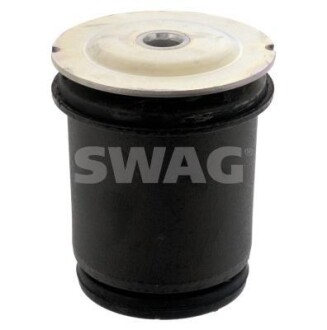 Сайлентблок SWAG 70 94 9381