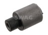 Сайлентблок SWAG 74 93 4284 (фото 1)