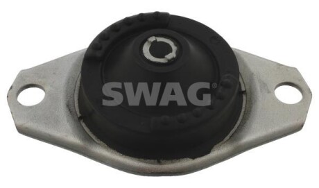 Опора двигуна / КПП SWAG 74 93 7569