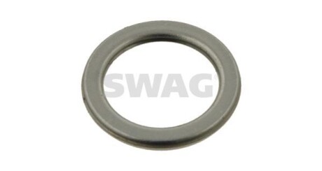 Ущільнювач SWAG 80 93 0181