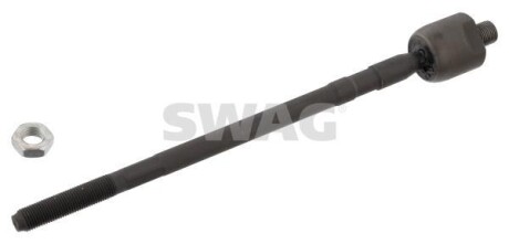 Рульова тяга SWAG 80 93 1517