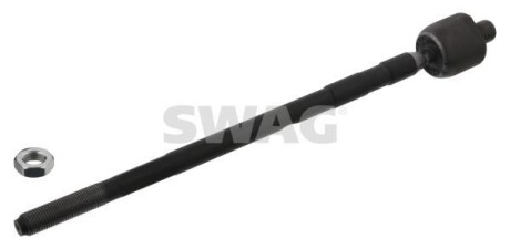 Рульова тяга SWAG 80 93 4184